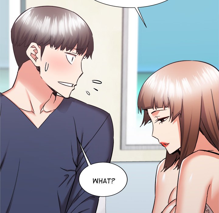 Old Memories Chapter 34 - HolyManga.Net
