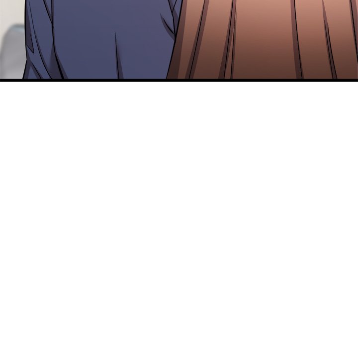 Old Memories Chapter 34 - HolyManga.Net