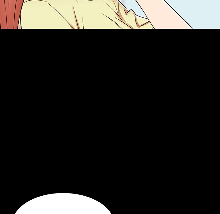 Old Memories Chapter 34 - HolyManga.Net