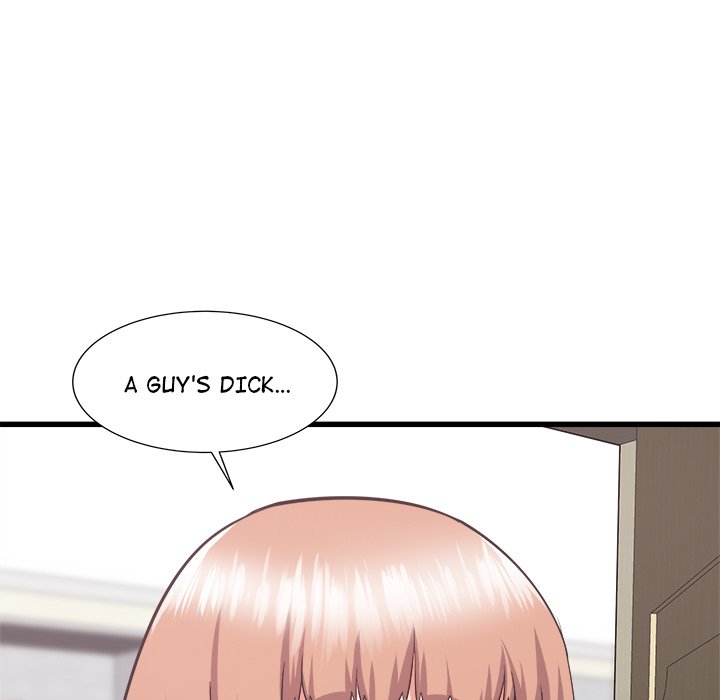 Old Memories Chapter 34 - HolyManga.Net