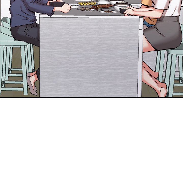 Old Memories Chapter 34 - HolyManga.Net