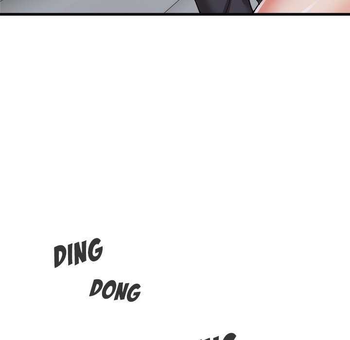 Old Memories Chapter 34 - HolyManga.Net
