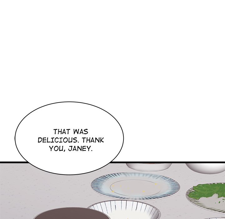 Old Memories Chapter 34 - HolyManga.Net