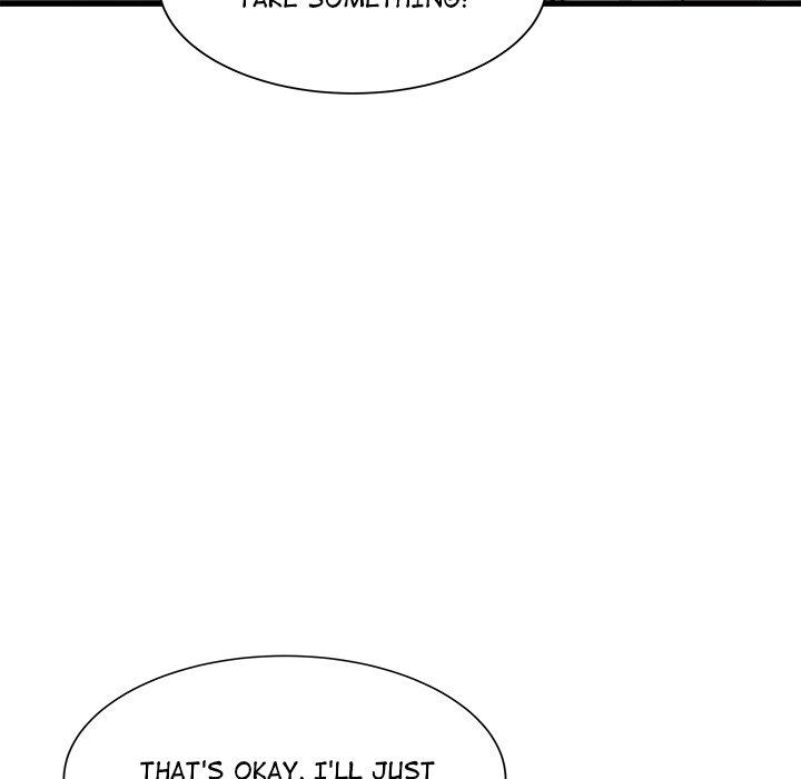 Old Memories Chapter 34 - HolyManga.Net