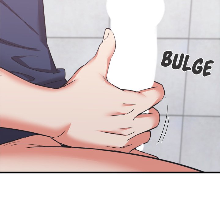 Old Memories Chapter 34 - HolyManga.Net