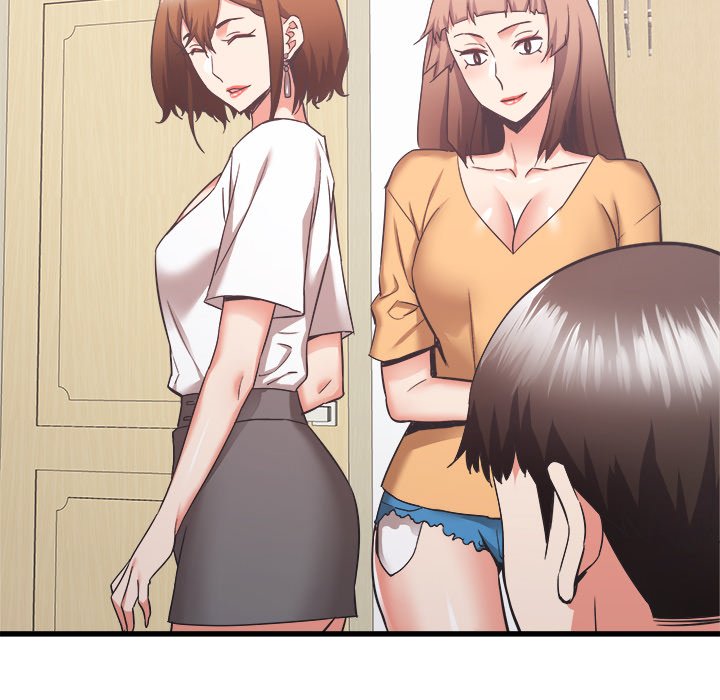 Old Memories Chapter 34 - HolyManga.Net