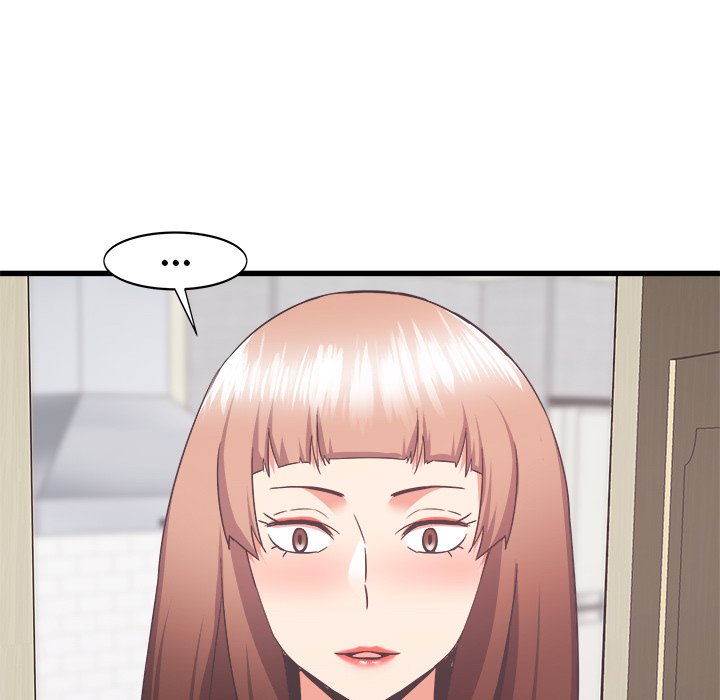 Old Memories Chapter 34 - HolyManga.Net