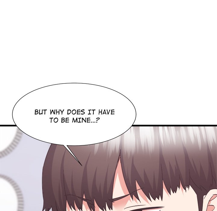 Old Memories Chapter 34 - HolyManga.Net