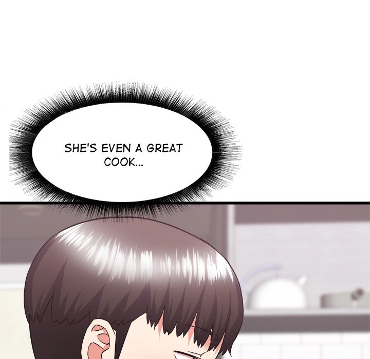 Old Memories Chapter 34 - HolyManga.Net