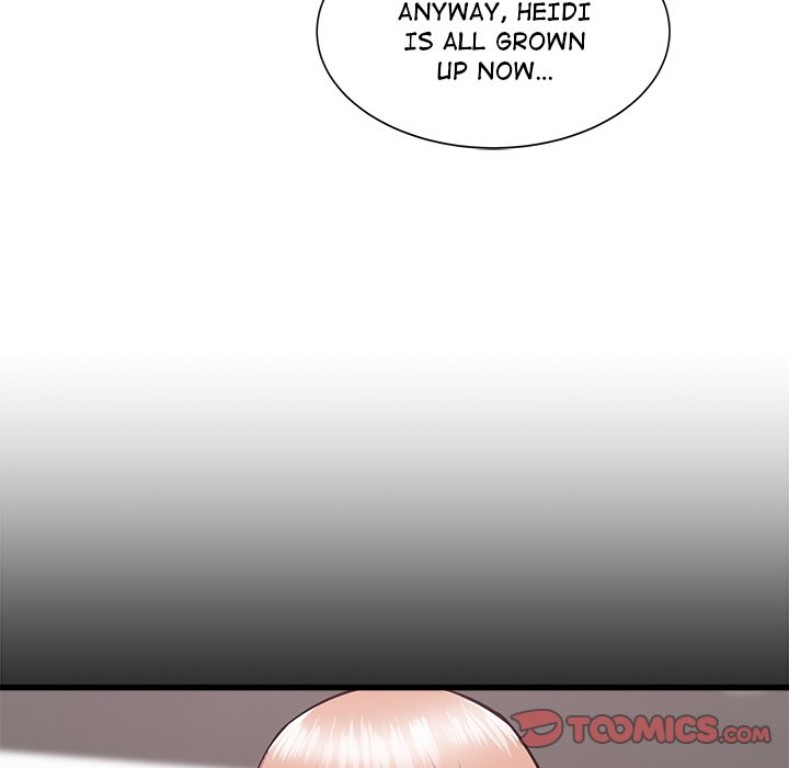 Old Memories Chapter 34 - HolyManga.Net
