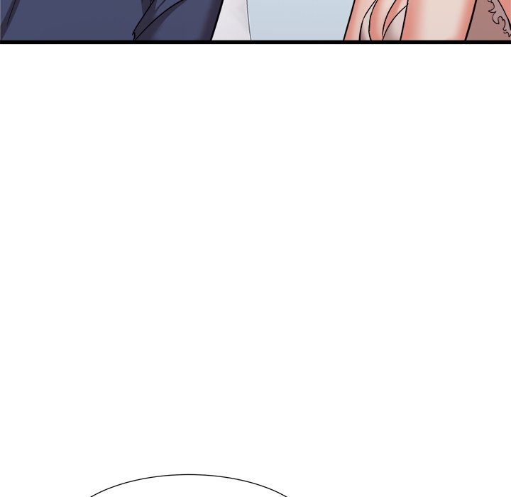 Old Memories Chapter 34 - HolyManga.Net