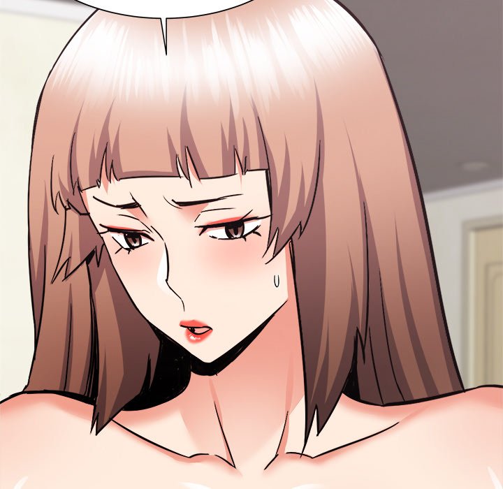 Old Memories Chapter 34 - HolyManga.Net
