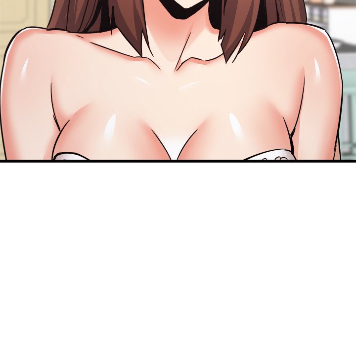 Old Memories Chapter 34 - HolyManga.Net