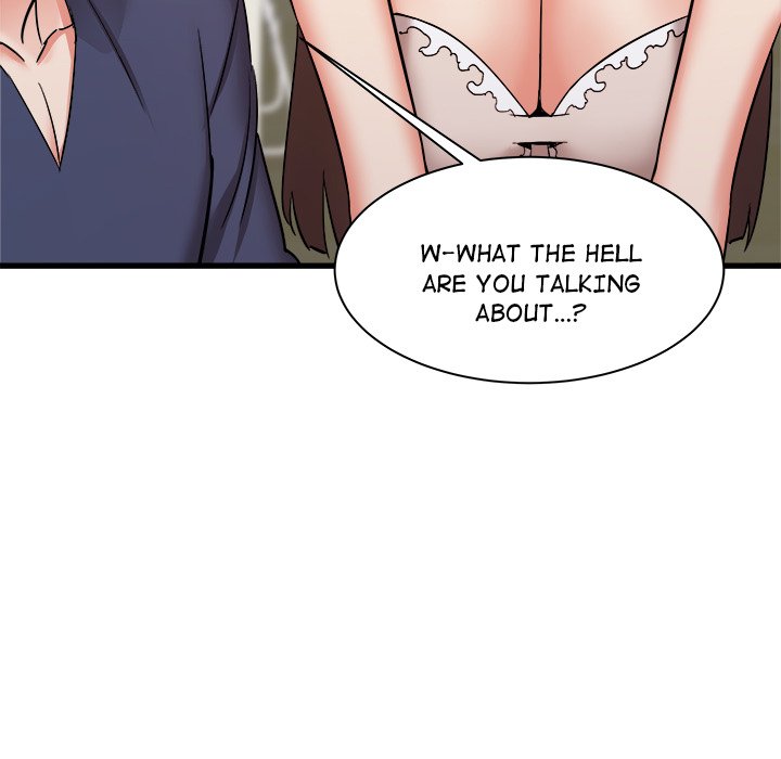 Old Memories Chapter 34 - HolyManga.Net