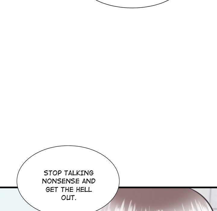 Old Memories Chapter 34 - HolyManga.Net