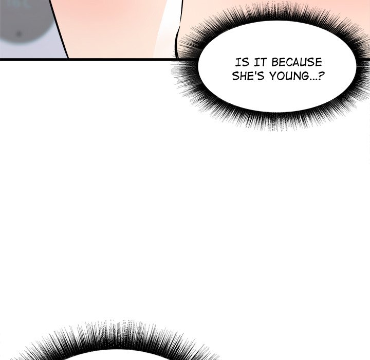 Old Memories Chapter 34 - HolyManga.Net