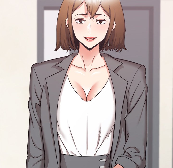 Old Memories Chapter 34 - HolyManga.Net