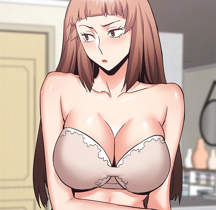 Old Memories Chapter 34 - HolyManga.Net