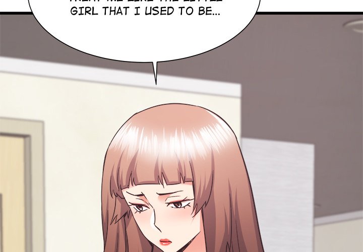 Old Memories Chapter 34 - HolyManga.Net