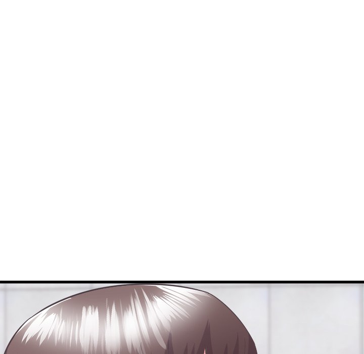 Old Memories Chapter 34 - HolyManga.Net