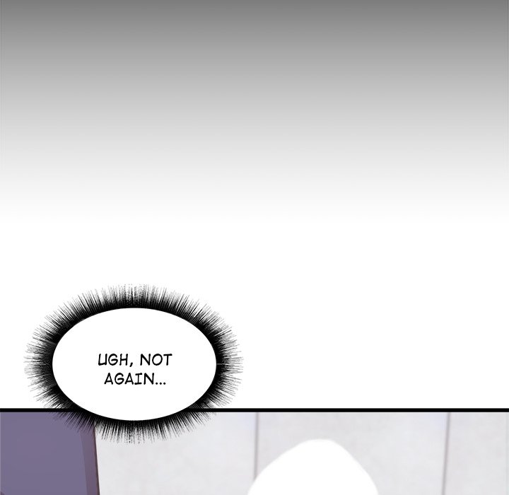 Old Memories Chapter 34 - HolyManga.Net