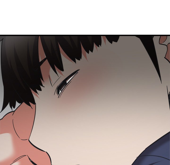 Old Memories Chapter 34 - HolyManga.Net