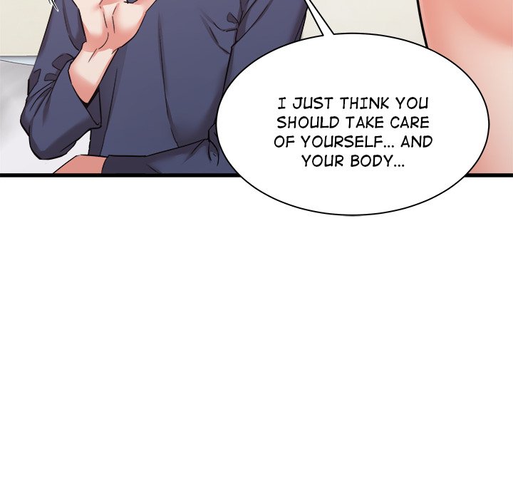 Old Memories Chapter 34 - HolyManga.Net