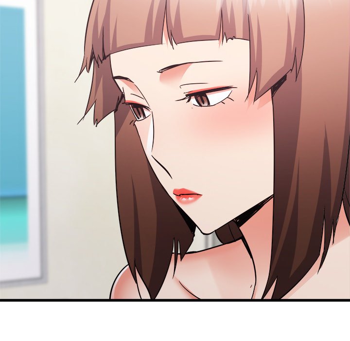 Old Memories Chapter 34 - HolyManga.Net