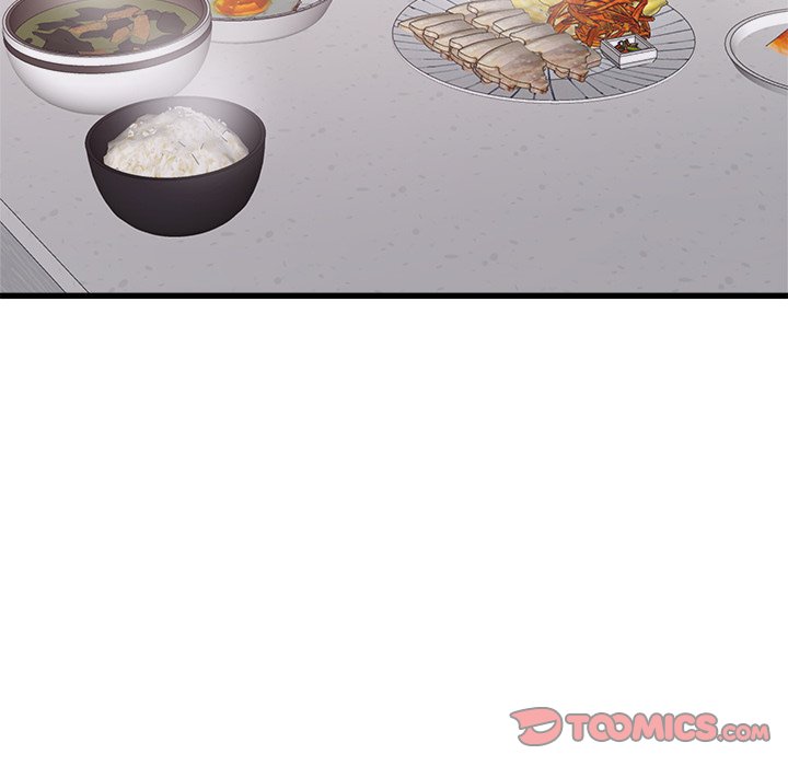 Old Memories Chapter 34 - HolyManga.Net