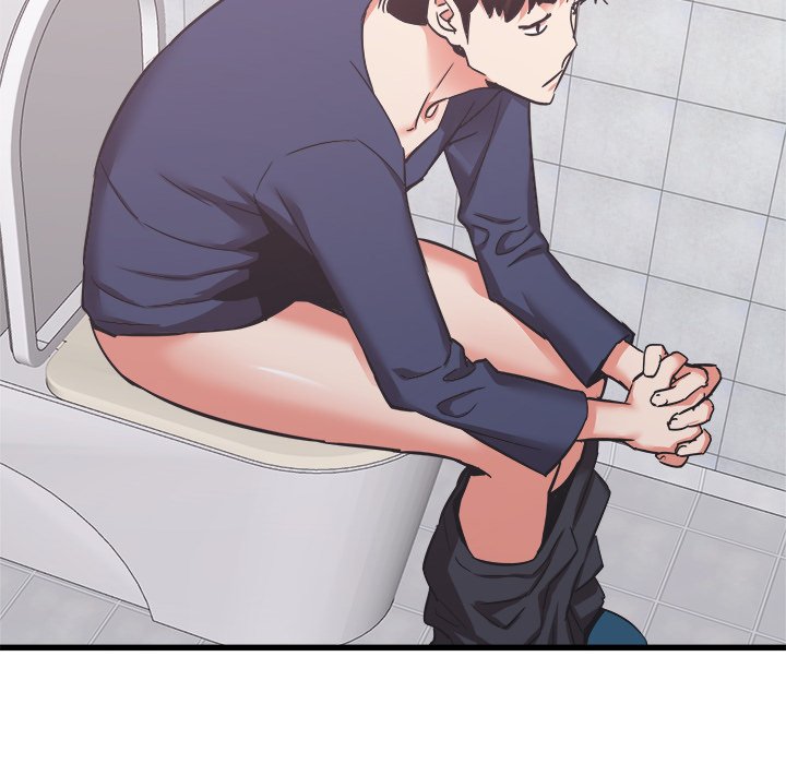 Old Memories Chapter 34 - HolyManga.Net
