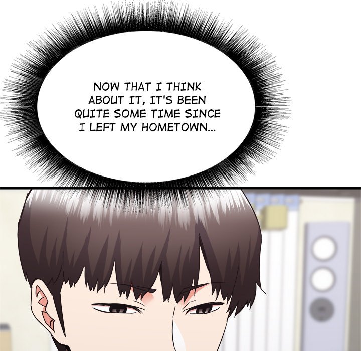 Old Memories Chapter 34 - HolyManga.Net