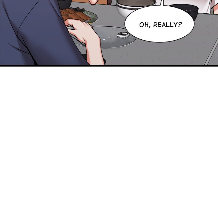Old Memories Chapter 34 - HolyManga.Net