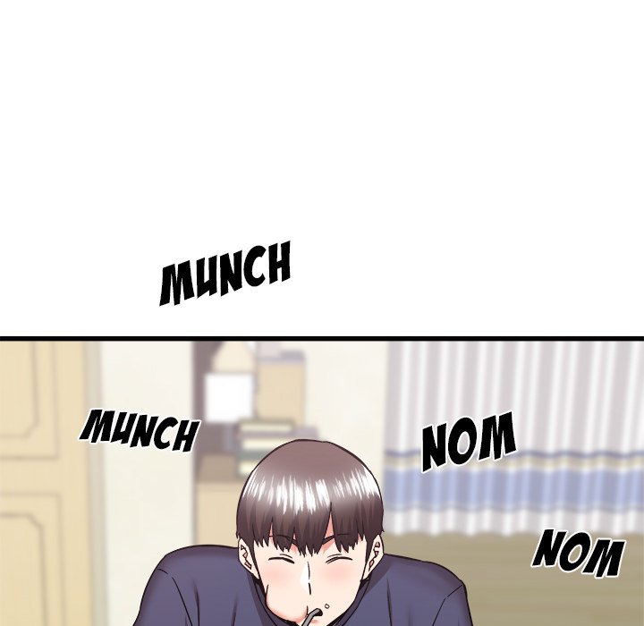Old Memories Chapter 34 - HolyManga.Net