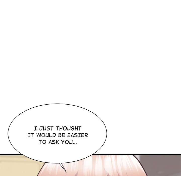 Old Memories Chapter 34 - HolyManga.Net