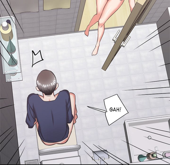 Old Memories Chapter 34 - HolyManga.Net