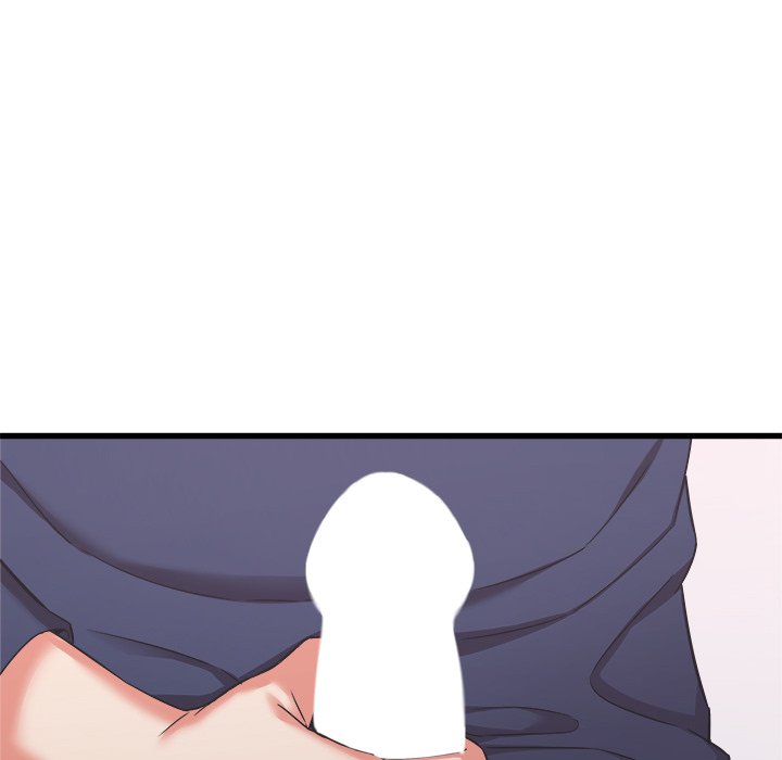 Old Memories Chapter 34 - HolyManga.Net
