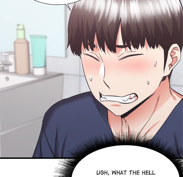 Old Memories Chapter 34 - HolyManga.Net