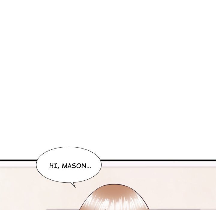Old Memories Chapter 34 - HolyManga.Net