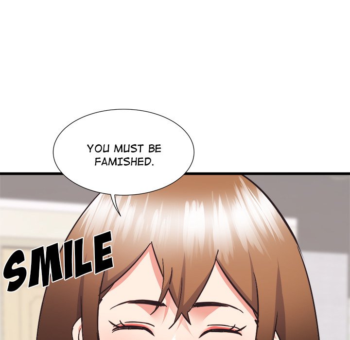 Old Memories Chapter 34 - HolyManga.Net