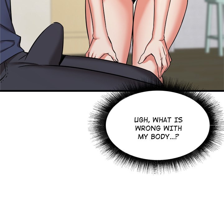 Old Memories Chapter 34 - HolyManga.Net