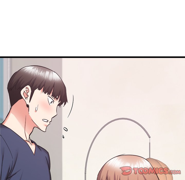 Old Memories Chapter 34 - HolyManga.Net