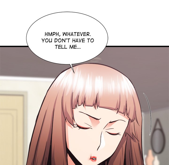 Old Memories Chapter 34 - HolyManga.Net