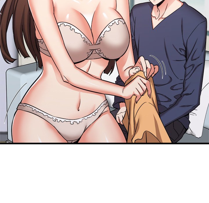 Old Memories Chapter 34 - HolyManga.Net
