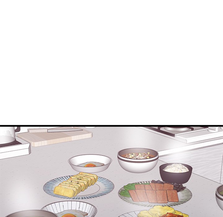Old Memories Chapter 34 - HolyManga.Net