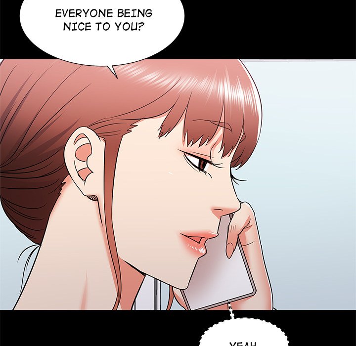 Old Memories Chapter 34 - HolyManga.Net