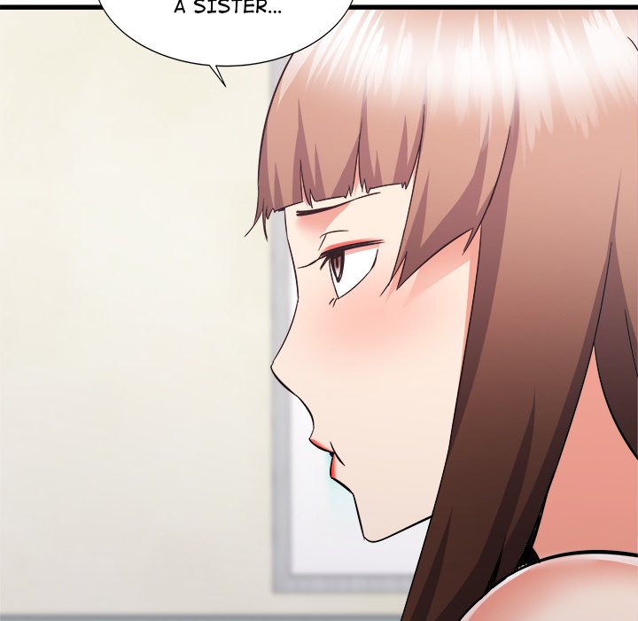 Old Memories Chapter 34 - HolyManga.Net
