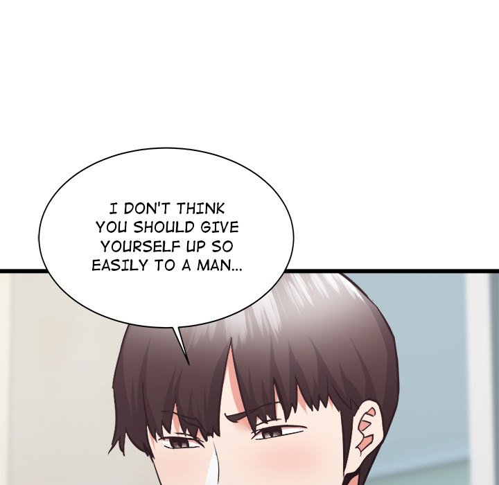 Old Memories Chapter 34 - HolyManga.Net