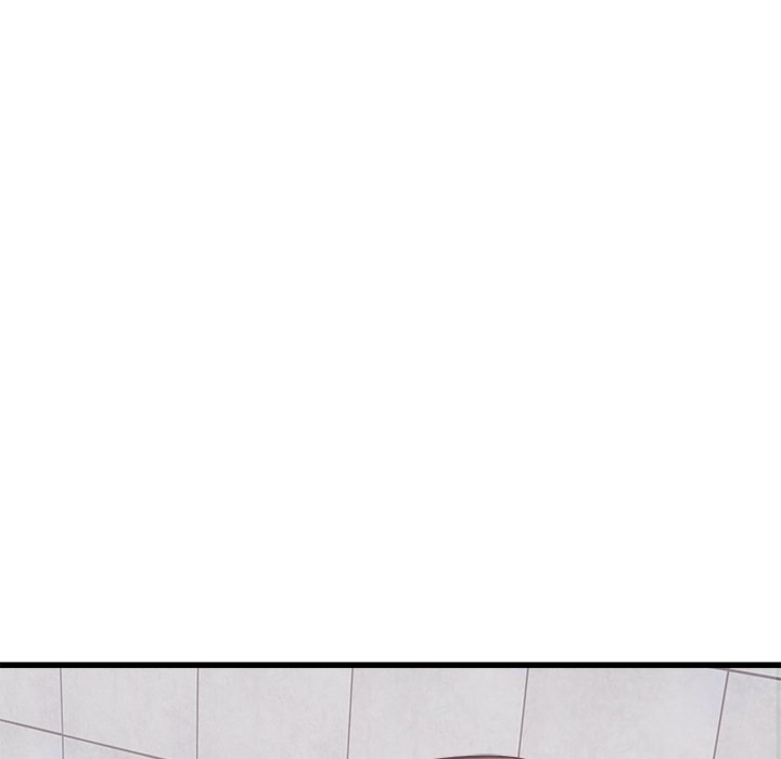 Old Memories Chapter 34 - HolyManga.Net