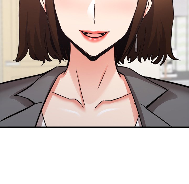 Old Memories Chapter 34 - HolyManga.Net