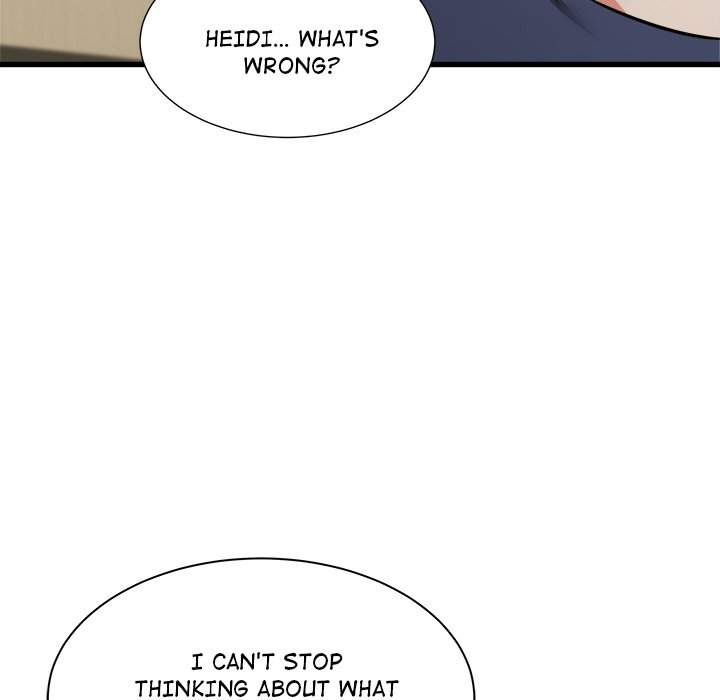 Old Memories Chapter 34 - HolyManga.Net